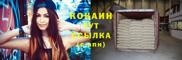 стаф Михайловск