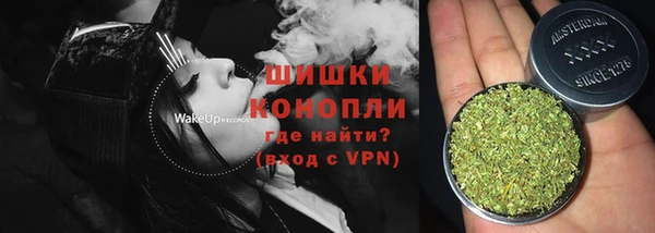 стаф Михайловск