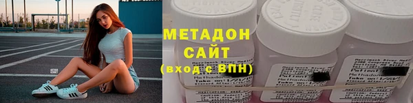 ешки Михайлов
