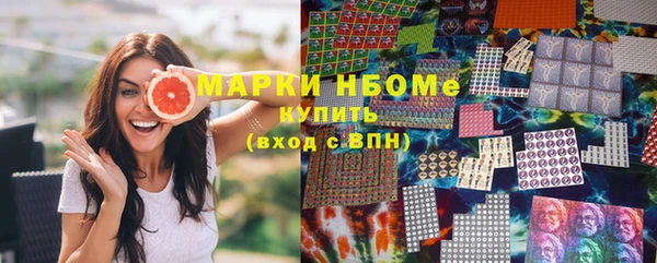 ешки Михайлов