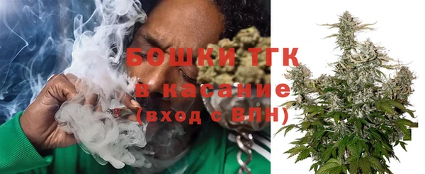 ешки Михайлов