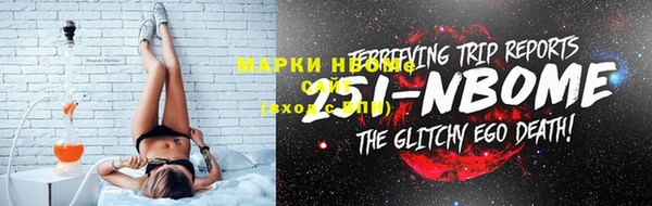 ешки Михайлов