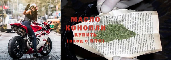 ешки Михайлов