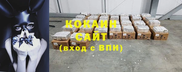 стаф Михайловск