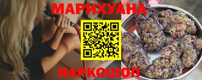 ешки Абакан