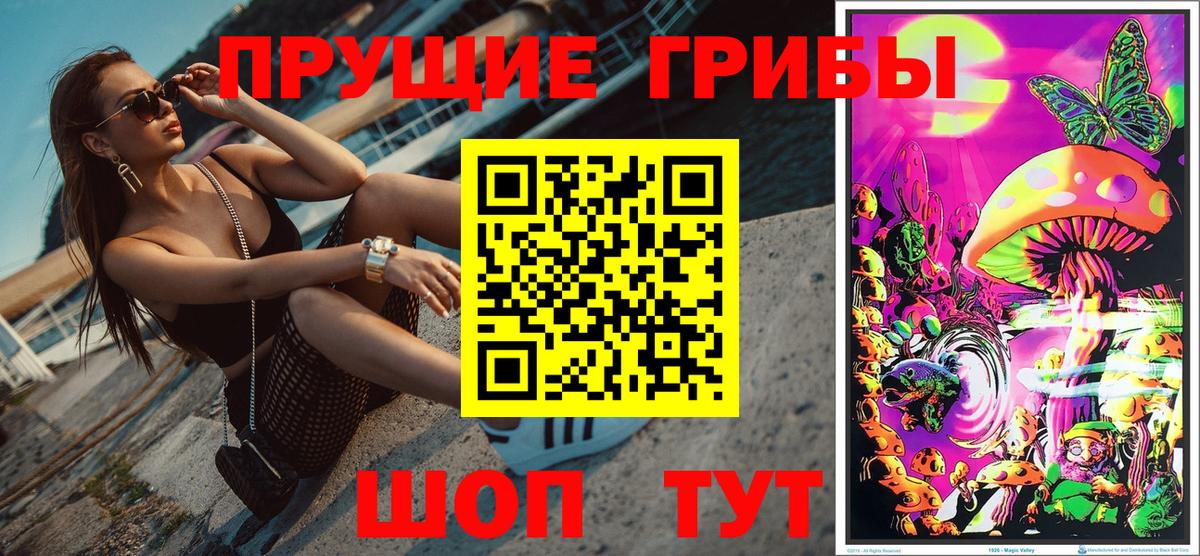 Галлюциногенные грибы Magic Shrooms Серпухов