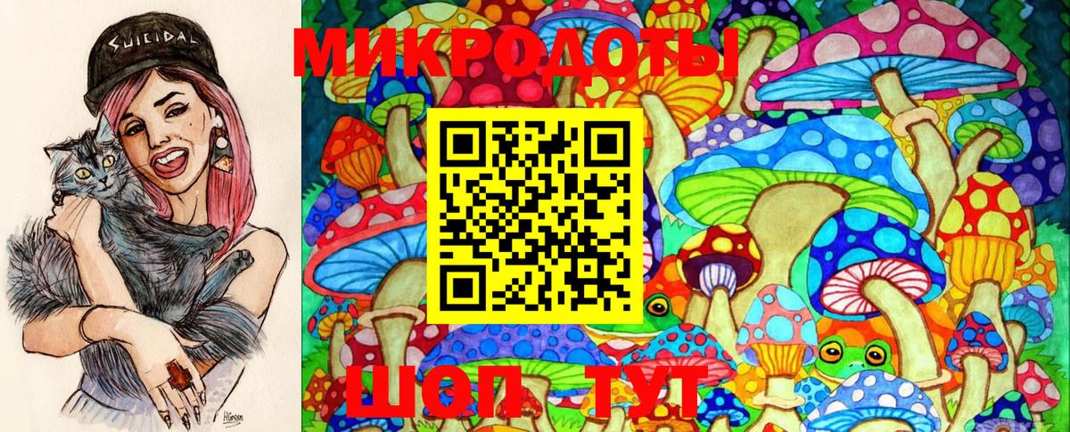 Псилоцибиновые грибы прущие грибы  Серпухов 