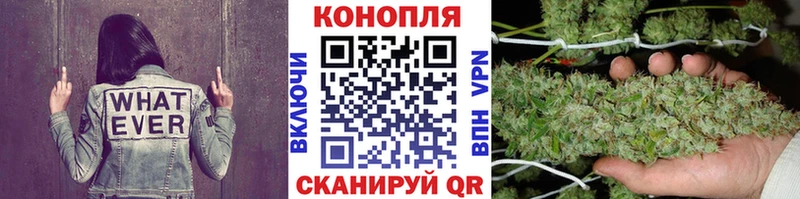 Конопля White Widow  купить закладку  Серпухов 